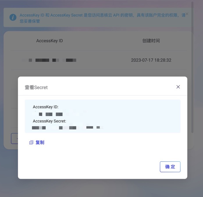 15331689589767.pic.jpg
